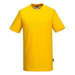 Portwest Anti-Static ESD T-Shirt - thumbnail 11