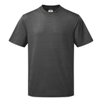 Portwest Anti-Static ESD T-Shirt - thumbnail 12