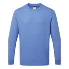 Portwest Anti-Static ESD Long Sleeve T-Shirt