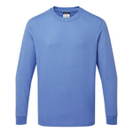 Portwest Anti-Static ESD Long Sleeve T-Shirt - thumbnail 6