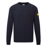 Portwest Anti-Static ESD Sweatshirt - thumbnail 8