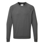 Portwest Anti-Static ESD Sweatshirt - thumbnail 11