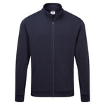 Portwest Anti-Static ESD Zip Sweatshirt - AS25 - thumbnail 8
