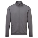 Portwest Anti-Static ESD Zip Sweatshirt - AS25 - thumbnail 10