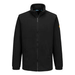 Portwest Anti-Static ESD Fleece - thumbnail 4