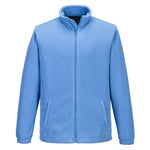 Portwest Anti-Static ESD Fleece - thumbnail 1