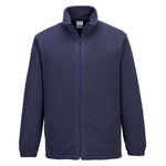 Portwest Anti-Static ESD Fleece - thumbnail 2