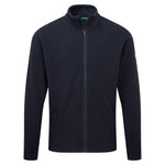 Portwest Anti-Static ESD Fleece - thumbnail 6