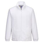 Portwest Anti-Static ESD Fleece - thumbnail 7