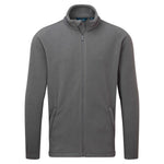 Portwest Anti-Static ESD Fleece - thumbnail 8