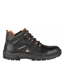 Cofra Ascent S3 SRC Safety Boot