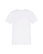 AWDis Awdis Kids 150 T - AT001B