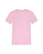 AWDis Awdis Kids 150 T - AT001B