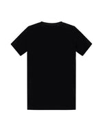AWDis Awdis Kids 150 T - AT001B