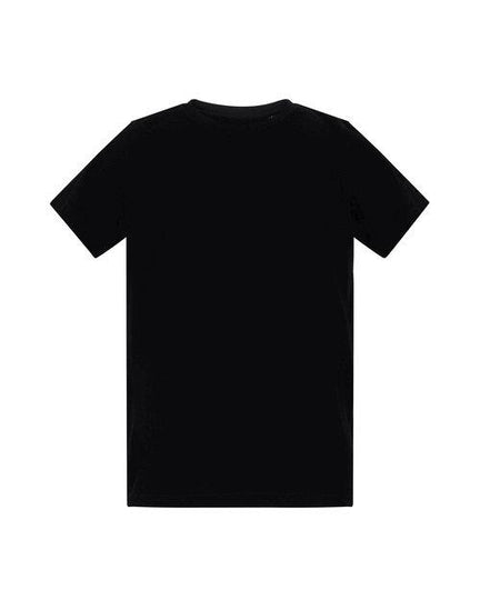 AWDis Awdis Kids 150 T - AT001B