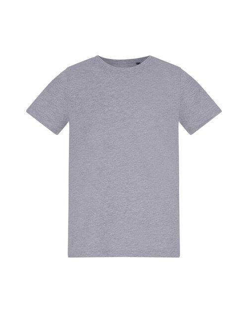 AWDis Awdis Kids 150 T - AT001B