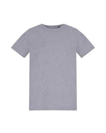 AWDis Awdis Kids 150 T - AT001B