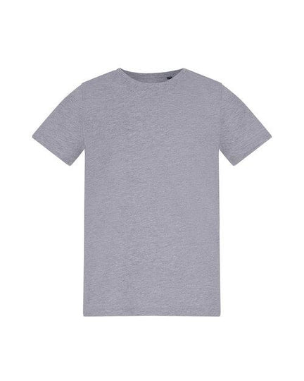 AWDis Awdis Kids 150 T - AT001B