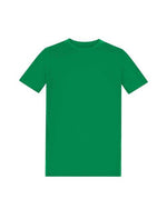 AWDis Awdis Kids 150 T - AT001B