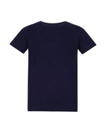AWDis Awdis Kids 150 T - AT001B