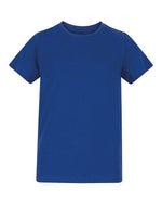 AWDis Awdis Kids 150 T - AT001B