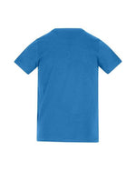 AWDis Awdis Kids 150 T - AT001B