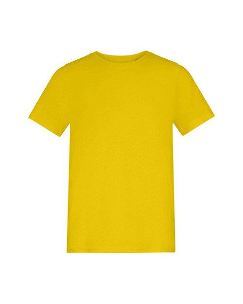 AWDis Awdis Kids 150 T - AT001B
