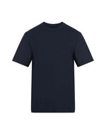AWDis Awdis 150 T - AT001M