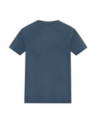 AWDis Kids 180 T