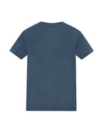 AWDis Kids 180 T - thumbnail 1