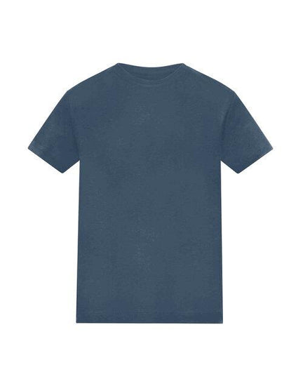 AWDis Kids 180 T