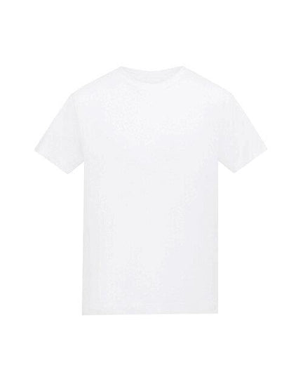 AWDis Kids 180 T
