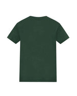 AWDis Kids 180 T - thumbnail 3