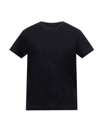 AWDis Kids 180 T - thumbnail 4