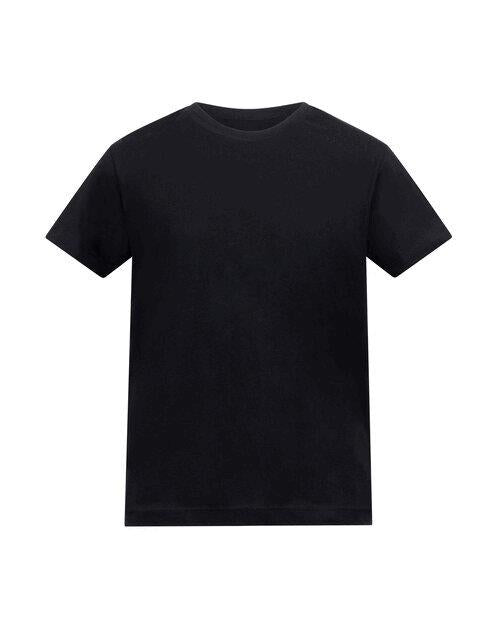 AWDis Kids 180 T