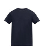 AWDis Kids 180 T - thumbnail 8