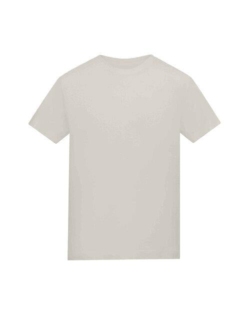 AWDis Kids 180 T