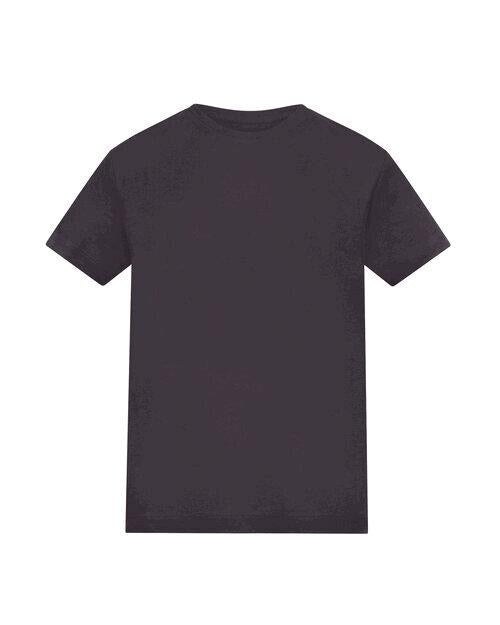 AWDis Kids 180 T
