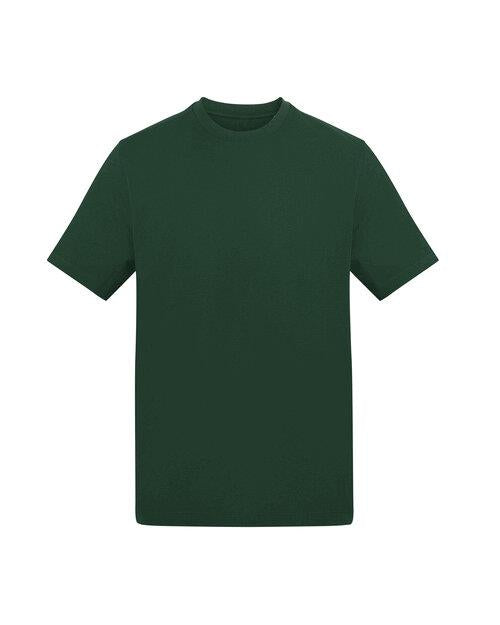 AWDis Awdis 180 T - AT002M
