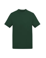 AWDis Awdis 180 T - AT002M
