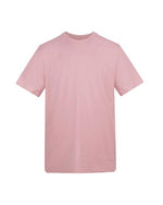 AWDis Awdis 180 T - AT002M