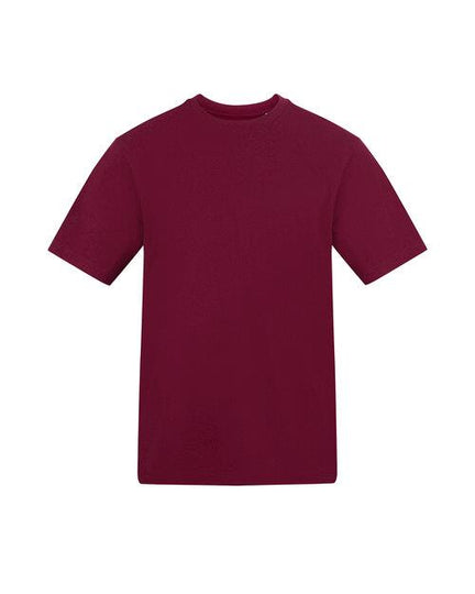 AWDis Awdis 180 T - AT002M