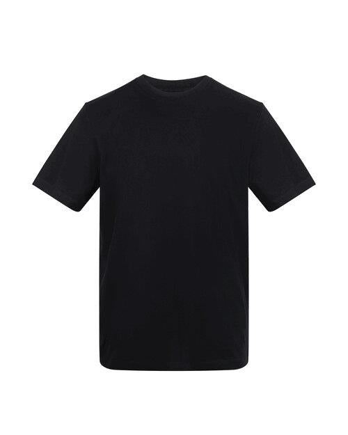 AWDis Awdis 180 T - AT002M