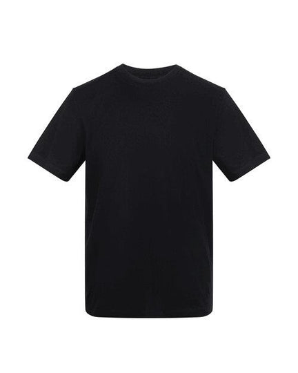 AWDis Awdis 180 T - AT002M