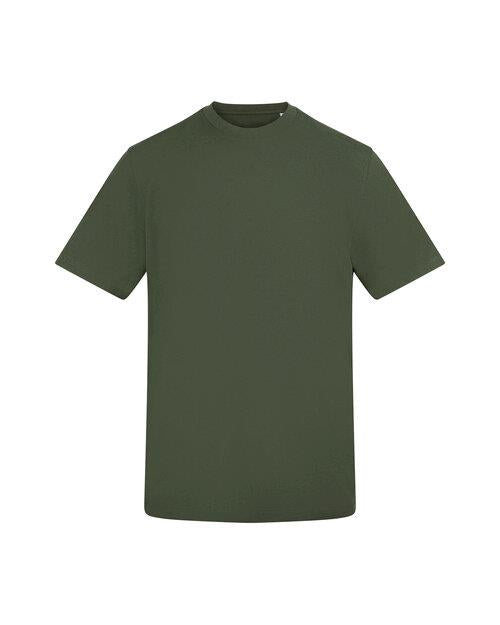 AWDis Awdis 180 T - AT002M