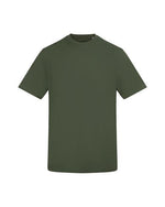 AWDis Awdis 180 T - AT002M