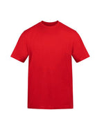 AWDis Awdis 180 T - AT002M