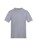 AWDis Awdis 180 T - AT002M