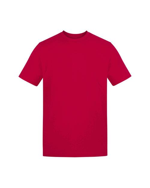 AWDis Awdis 180 T - AT002M