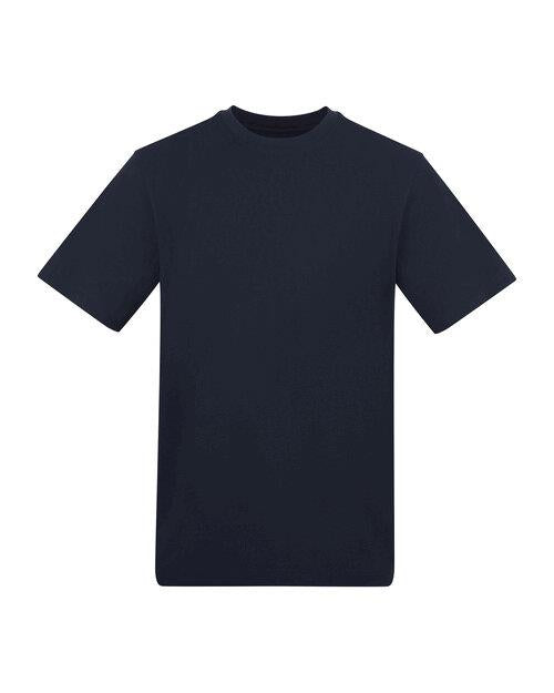 AWDis Awdis 180 T - AT002M